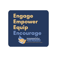 Free Methodist Sticker by Wesleyan Holiness Women Clergy