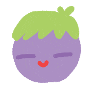 Travel Vacaciones Sticker by Visa al Mundo