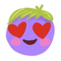 Feliz Expresion Sticker by Visa al Mundo