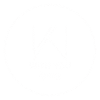 Withyou Love Sticker by With You Agency