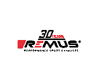 Car Motorcycle Sticker by remussportexhaust