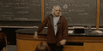 season 4 dab GIF by Transparent