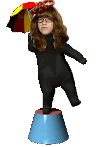 u mad bear Sticker by The NGB