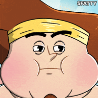 Crypto Wow GIF by fatbot