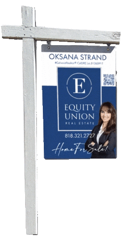 Equityunion Sticker by Oksy S.