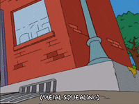 bart simpson GIF
