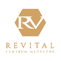 revitalclinic revital revitalclinic revital clinic Sticker