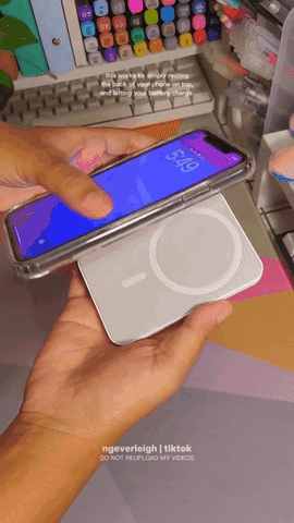 osamaanisansari giphyupload GIF