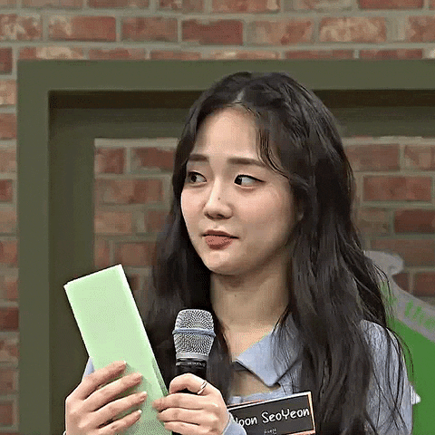 Helmets giphyupload kpop idol shy GIF