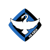 hbkogedk hbkoge Sticker