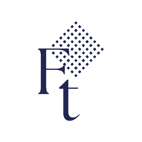 Ft Entera Sticker by liftera