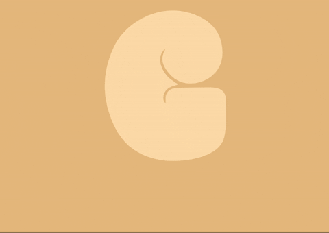 gabeaplando giphyupload GIF