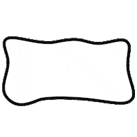 Unlv Rebels Sticker by UNLV