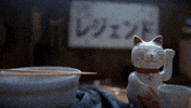 Racing Game Xbox GIF