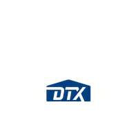 Deltronixmedicaldevices equipamentos médicos deltronix deltronix medicaldevices Sticker