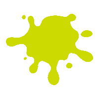 impression5 science steam michigan slime Sticker