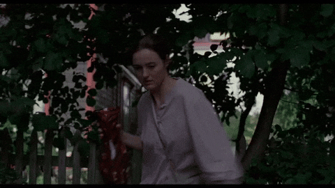 Grand Prix Cannes GIF by NEON