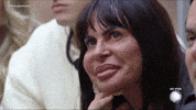 Power Couple Reality GIF by RECORD