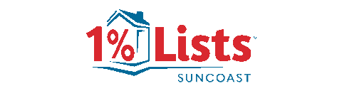 1PercentListsSuncoast giphyupload under contract 1pls Sticker