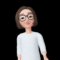 Verreschitags GIF by Vera Verreschi