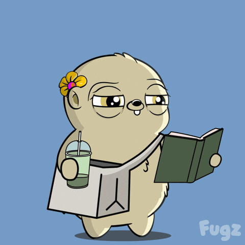 Final Boss GIF by Fugz Official