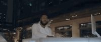 love lies khalid GIF