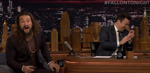 jimmy fallon omg GIF by The Tonight Show Starring Jimmy Fallon