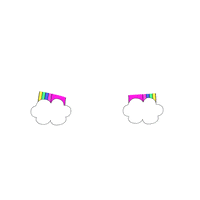 Rainbow Magic GIF