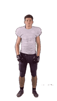 Football Win Sticker by ACSL - Austrian College Sports League