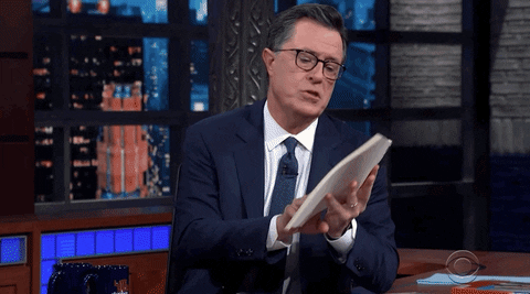 giphyupload giphynewsuspolitics hillary clinton hrc Hillary Rodham Clinton GIF