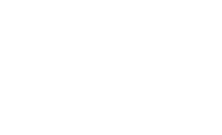 design glitch Sticker by Natuzzi
