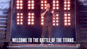 GIF by The Titan Games