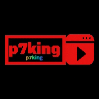 mp7777 giphygifmaker p7kings GIF
