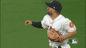 Major League Baseball Sport GIF by MLB