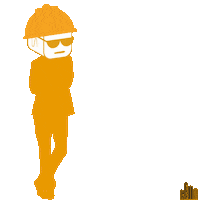 Investing In Real Estate Realestate Sticker by Cool Guys Capital