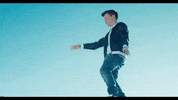 music video trampoline GIF by Kalin and Myles