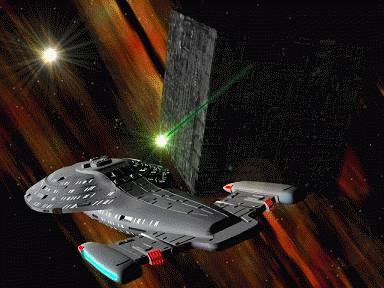 borg GIF