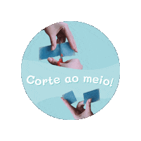 liklucbrasil liklucbr likluc xofebre Sticker