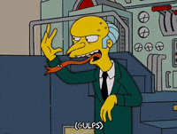 episode 1 burp GIF