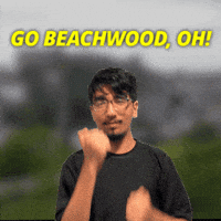Cuyahoga GIF