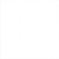 Los Angeles Unity GIF by Shop Local Los Angeles County