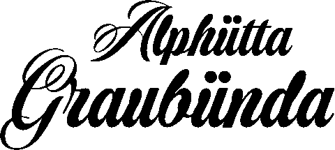 Alphuetta Sticker by qarant