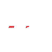 Motorcycle Mc Sticker by MagaCinDK