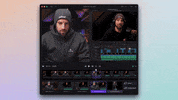 Youtube Video GIF by Detail Technologies