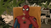 Happy Eddie Murphy GIF by Morphin