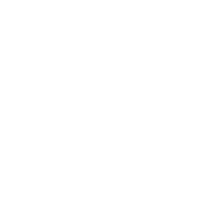 alcotraz_uk cocktails prison jail chicken soup Sticker