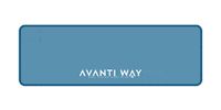 Miami Realestate Sticker by AvantiWayRealty