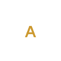 Anneke Sticker