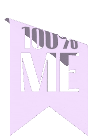 Mood Life Sticker