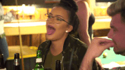 GIF by MTV Floribama Shore